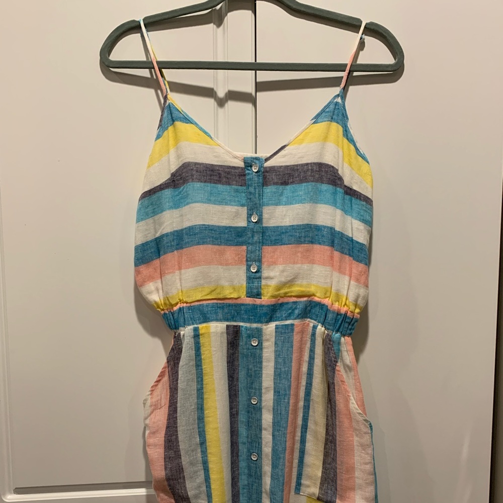 Splendid Dress